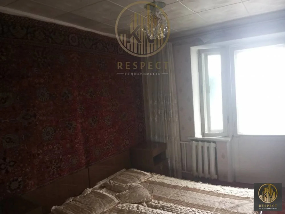 Аренда квартиры, Минеральные Воды, Карла Маркса пр-кт. - Фото 7