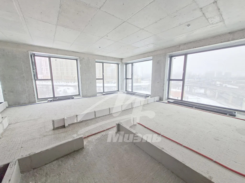 Продажа квартиры, ул. Генерала Дорохова - Фото 8