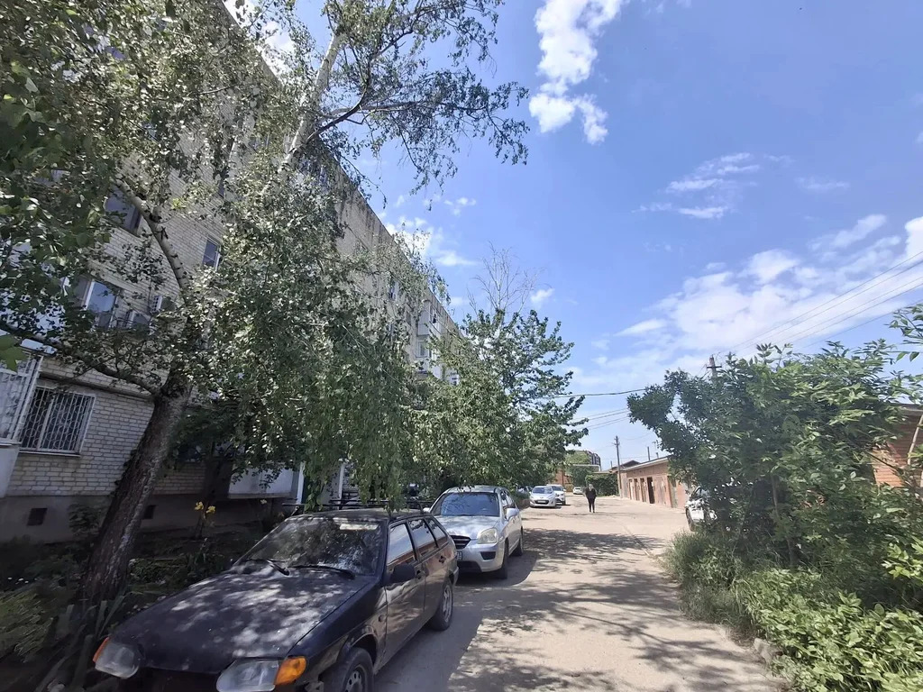 Продажа квартиры, Абинск, Абинский район, ул. Советов - Фото 3