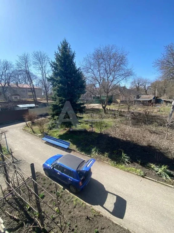 Продажа квартиры, Георгиевск, Терская ул. - Фото 17