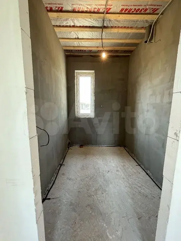 Дом 108 м на участке 8 сот. - Фото 18