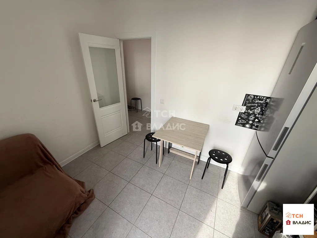 Продажа квартиры, Мытищи, Мытищинский район, улица Разведчика Абеля - Фото 10