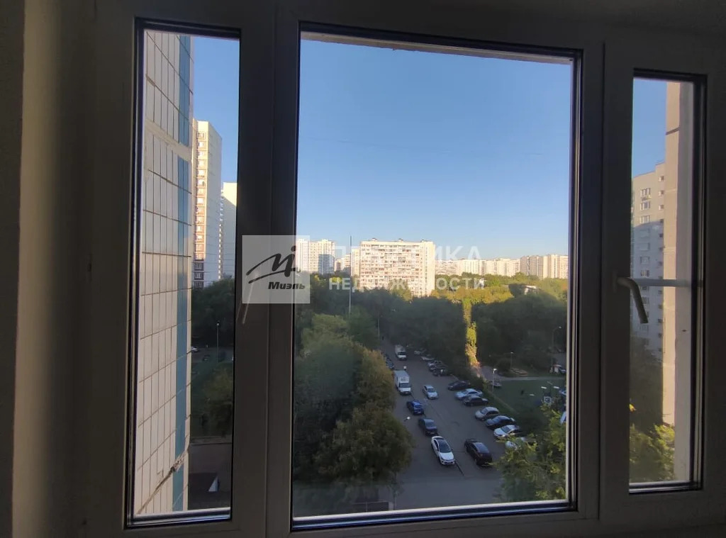 Продажа квартиры, ул. Борисовские Пруды - Фото 26