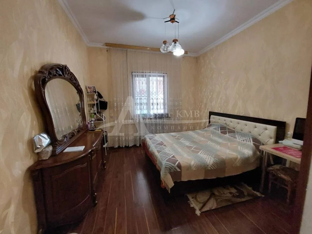 Продажа дома, Железноводск, 1 туп. - Фото 4