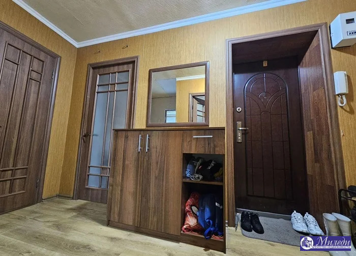 Продажа квартиры, Батайск, ул. Комсомольская - Фото 9