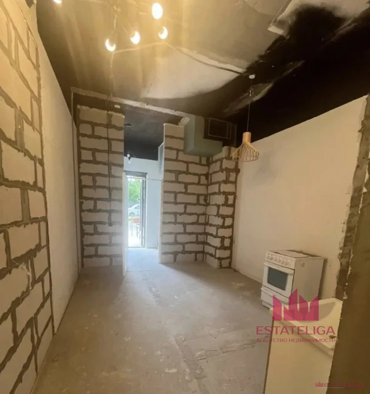 Продажа квартиры, Зеленоград - Фото 4
