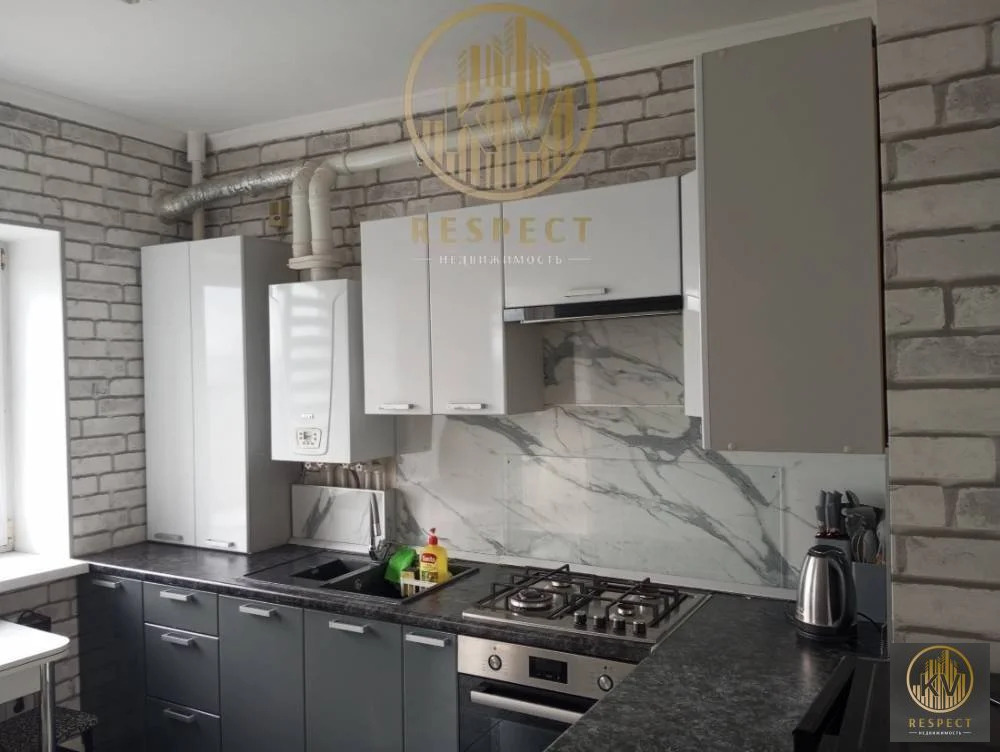 Продажа квартиры, Минеральные Воды, ул. Дружбы - Фото 4