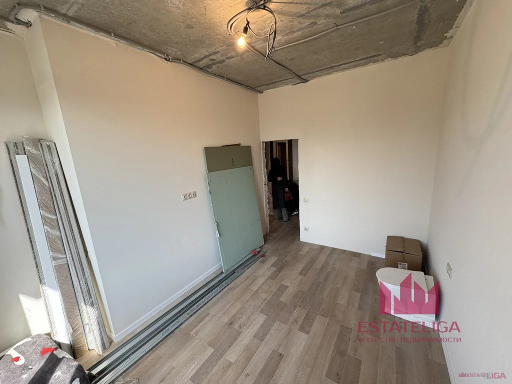 Продажа квартиры, ул. Винницкая - Фото 4