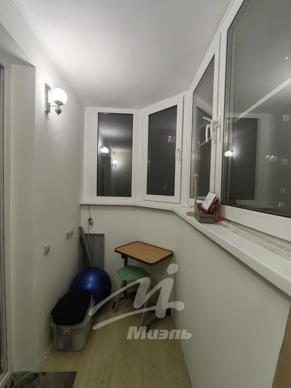 Продажа квартиры, Дмитров, Дмитровский район, 43 - Фото 15