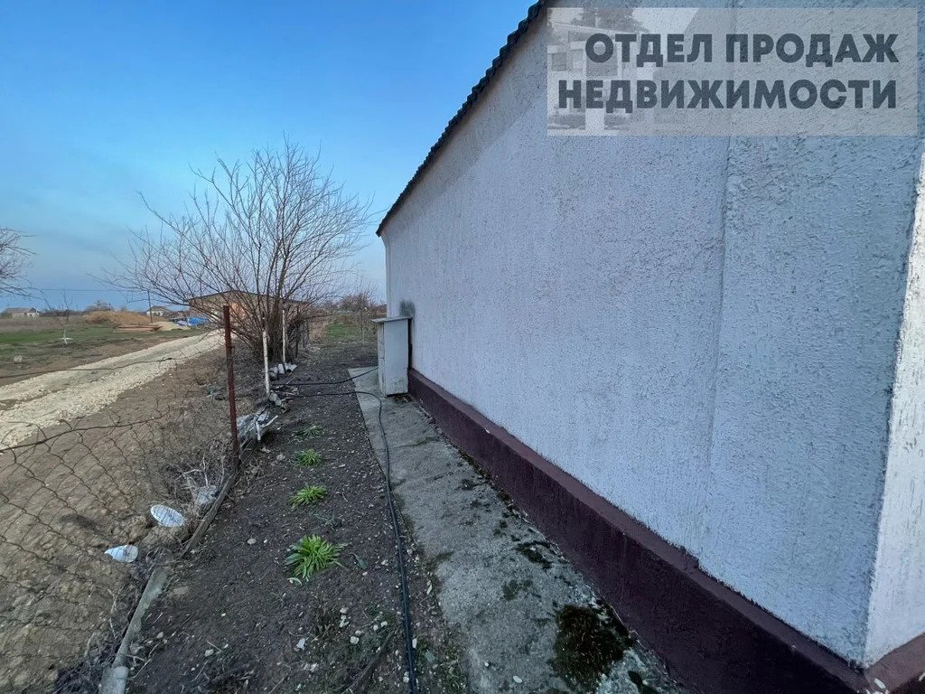 Дом в пригороде - Фото 5