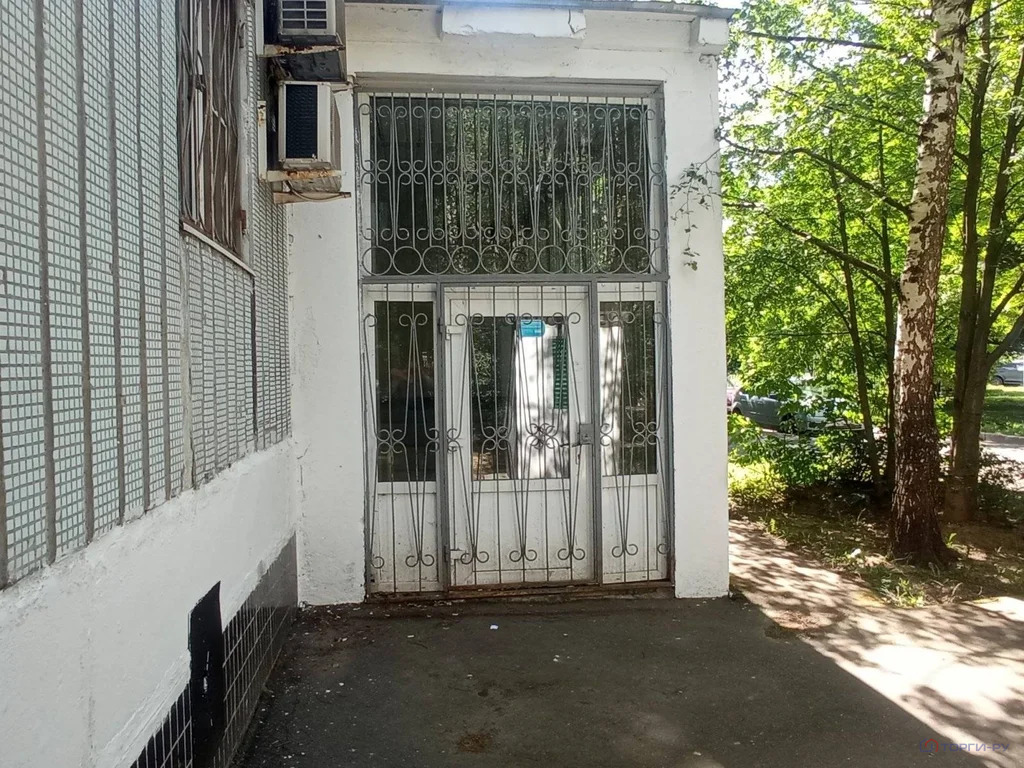 Продажа офиса, Зеленоград, корп. 1821 - Фото 11