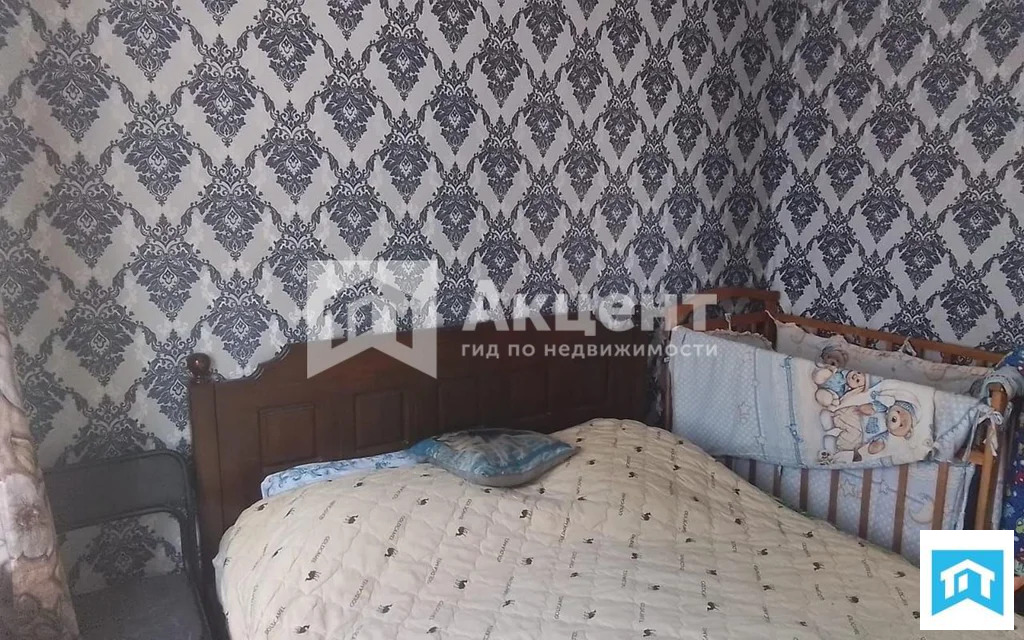 Продажа квартиры, Кохма, Ивановский район, ул. Владимирская - Фото 2
