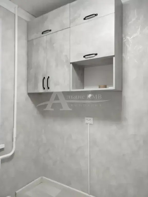 Продажа квартиры, Георгиевск, ул. Кочубея - Фото 7