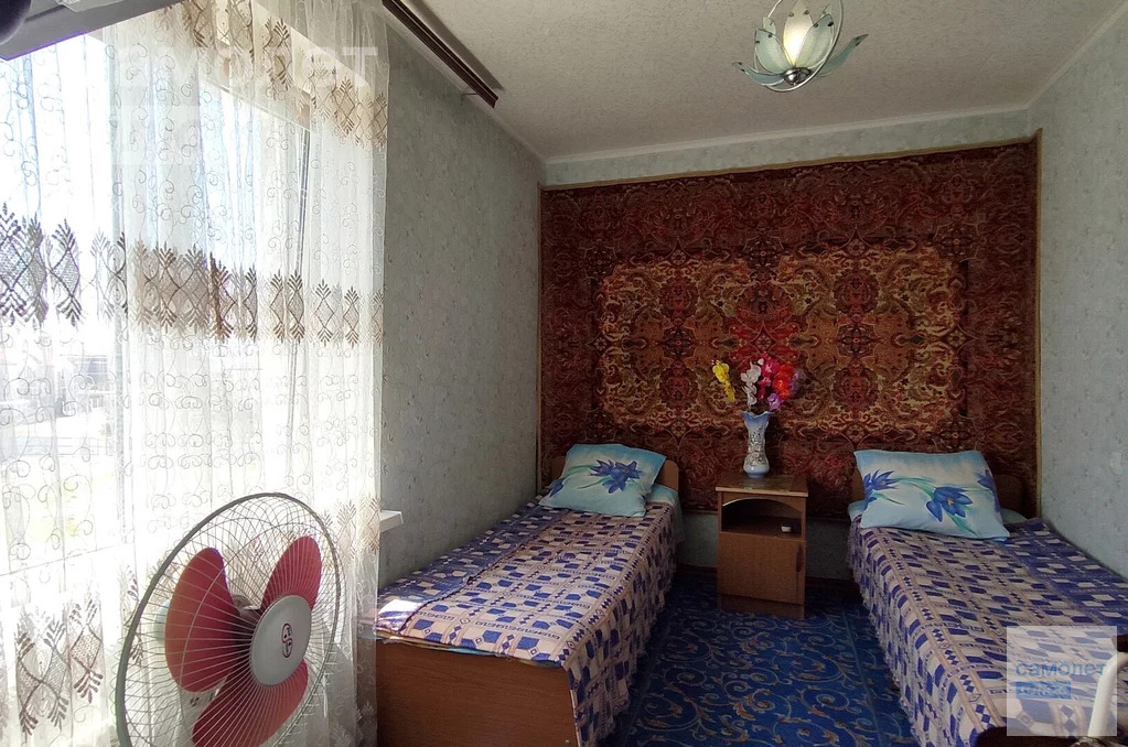 Продажа квартиры, Геленджик, ул. Гринченко - Фото 10
