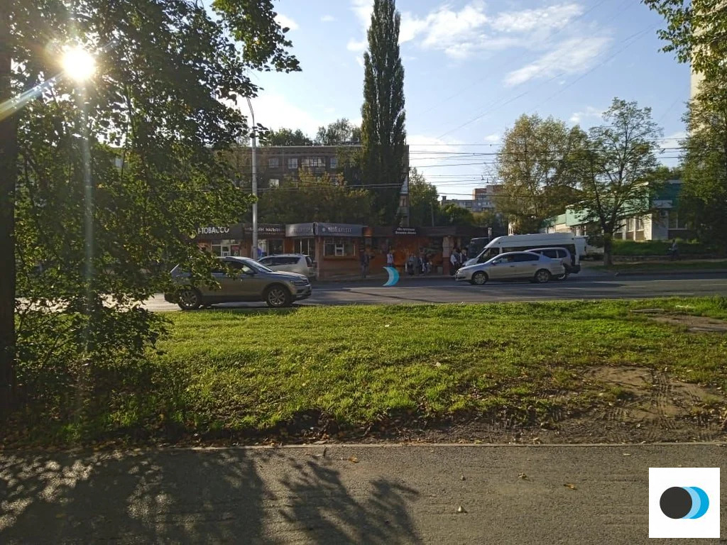 Продажа ПСН, Уфа, ул. Айская - Фото 3