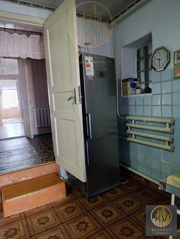 Продажа дома, Пятигорск, ул. Матвеева - Фото 15