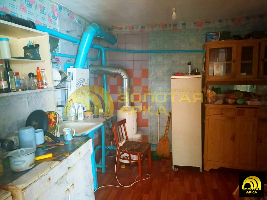 Продажа дома, Темрюкский район, Широкая улица - Фото 12