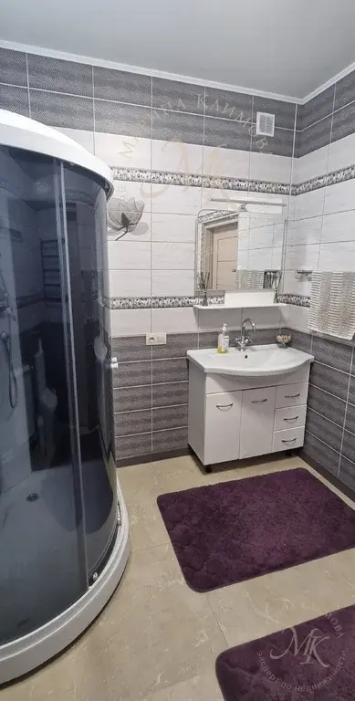 Уютный загородный дом в КП «Для друзей»: гармония природы и комфорта - Фото 16