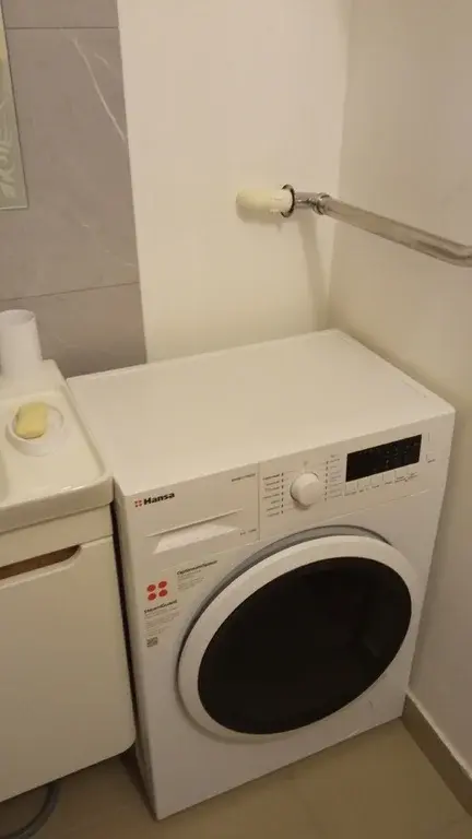 1-к. кв. ул. Первомайская д. 9к2 (Воронок) - Фото 12