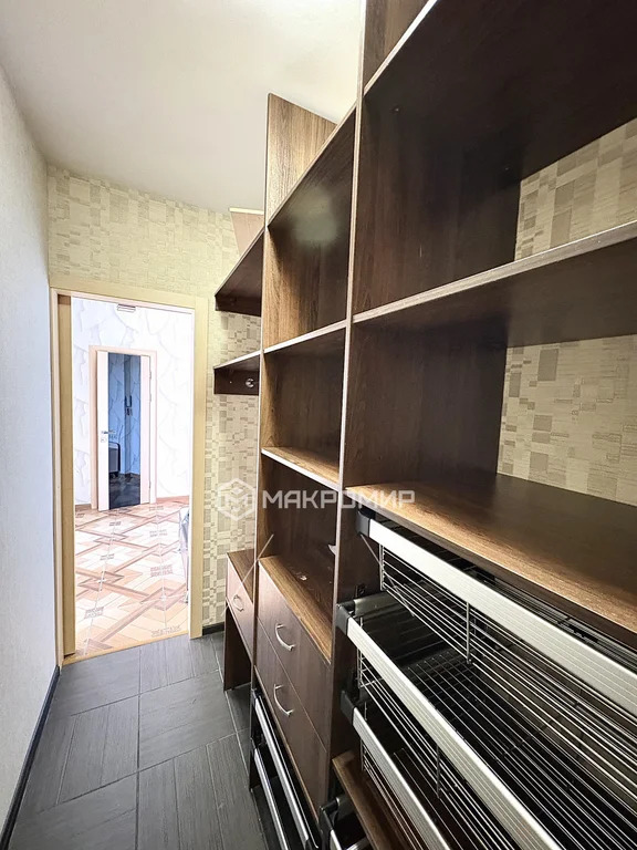 Продажа квартиры, Новосибирск, м. Площадь Маркса, ул. Ватутина - Фото 8