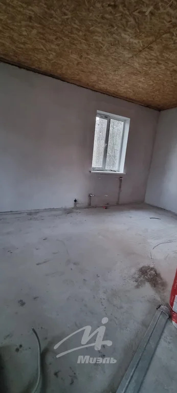 Продажа дома, Малаховка, Люберецкий район, ул. Комсомольская - Фото 28