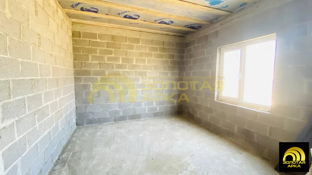 Продажа дома, Школьный, Крымский район, ул. Варениковская - Фото 4