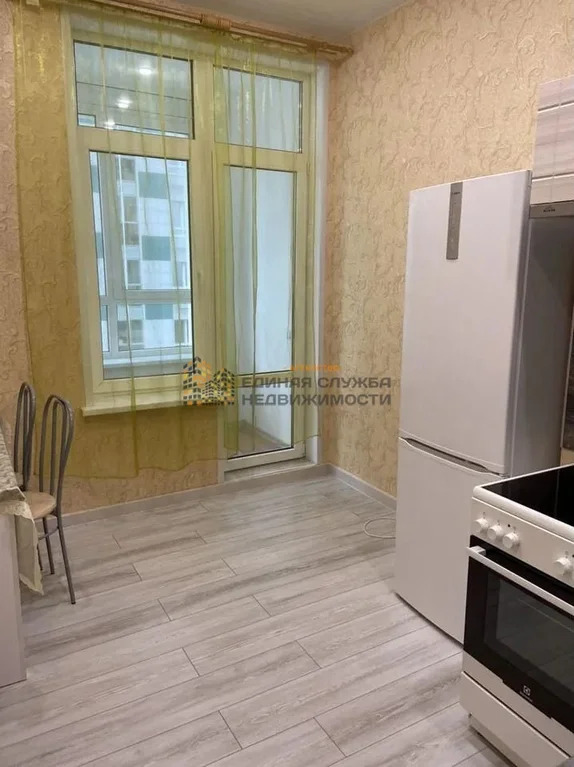 Аренда квартиры, Уфа, Давлеткильдеева б-р. - Фото 2