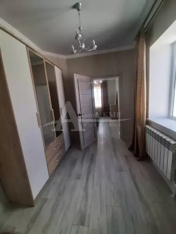 Продажа дома, Минеральные Воды, ул. Железноводская - Фото 4