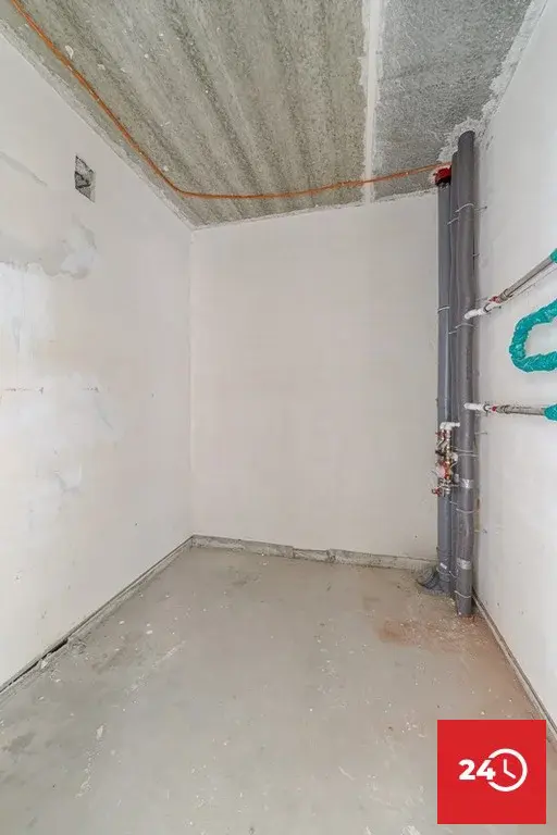 В продаже видовая евро 2к квартира ул. Изумрудная, 6 ЖК Созвездие! - Фото 38