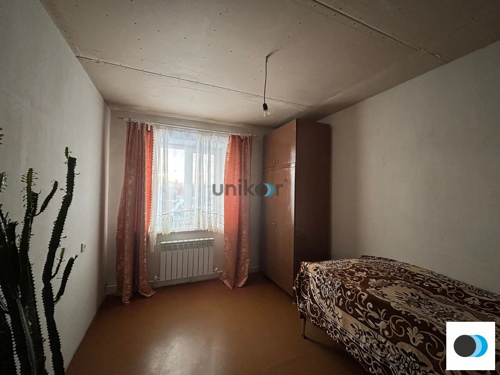 Продажа дома, Иглино, Иглинский район, ул. Целинная - Фото 3