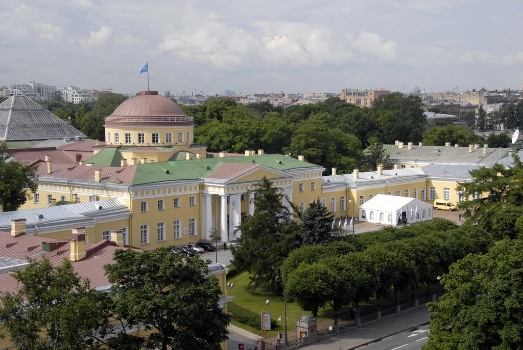 Продажа квартиры, м. Чернышевская, ул. Таврическая - Фото 10
