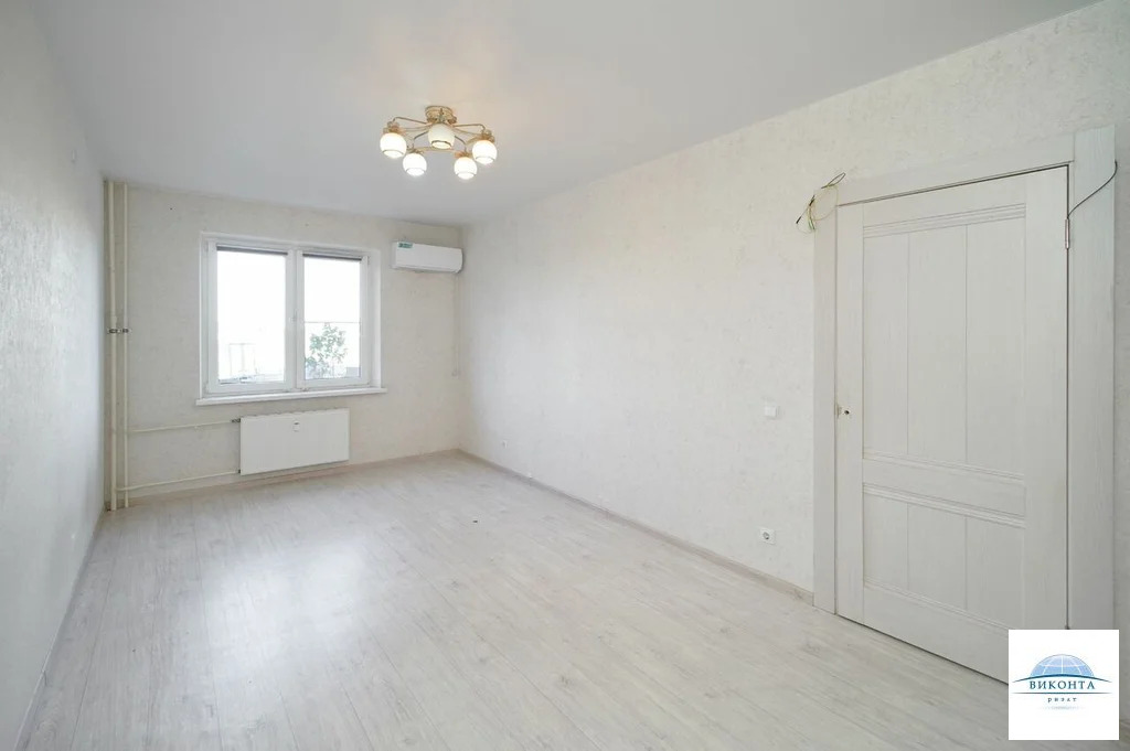 Продажа квартиры, Краснодар, улица им. Героя Советского Союза Николая ... - Фото 1