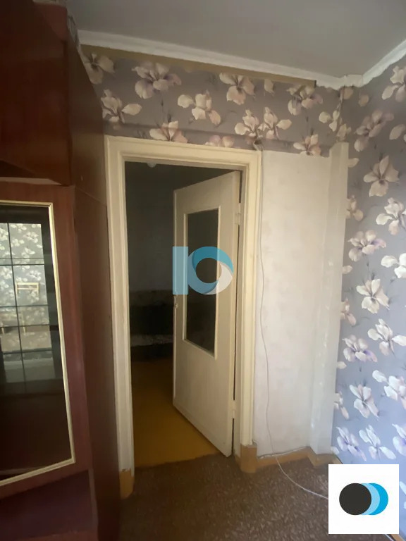 Продажа квартиры, Уфа, ул. Таллинская - Фото 10