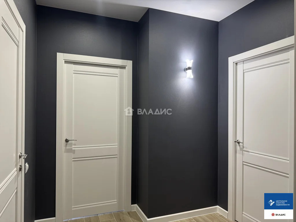 Продажа квартиры, Рязань, ул. Быстрецкая - Фото 9