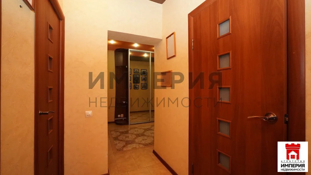 Продажа квартиры, Магадан, ул. Речная - Фото 16