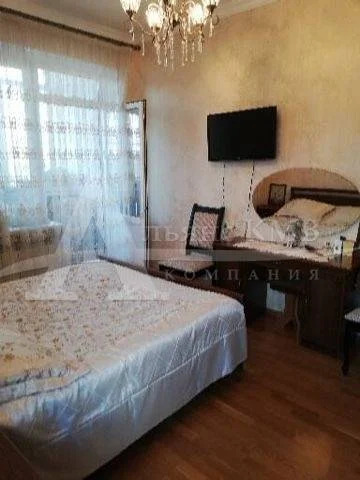 Продажа квартиры, Железноводск, Карла Маркса ул. - Фото 2