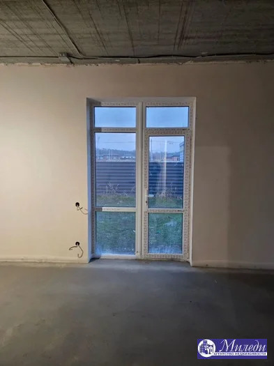 Продажа дома, Батайск, Алмазная улица - Фото 5