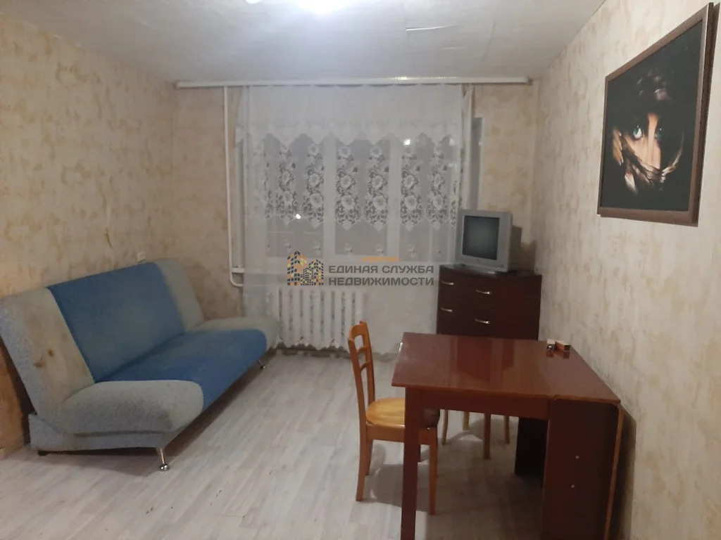 Аренда квартиры, Уфа, ул. Шафиева - Фото 1
