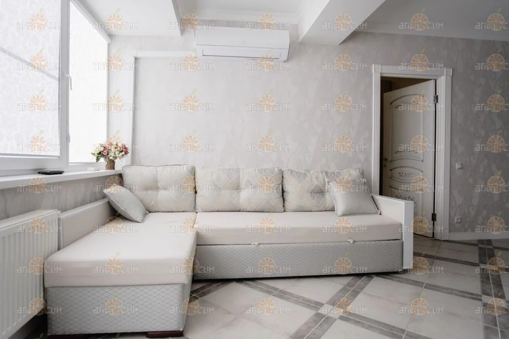 2-комн. квартира - Фото 4