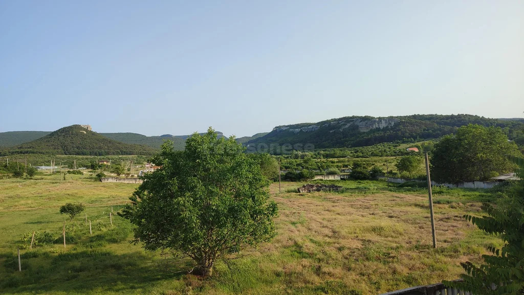 Продажа участка, Красный Мак, Бахчисарайский район, ул. Кирова - Фото 4