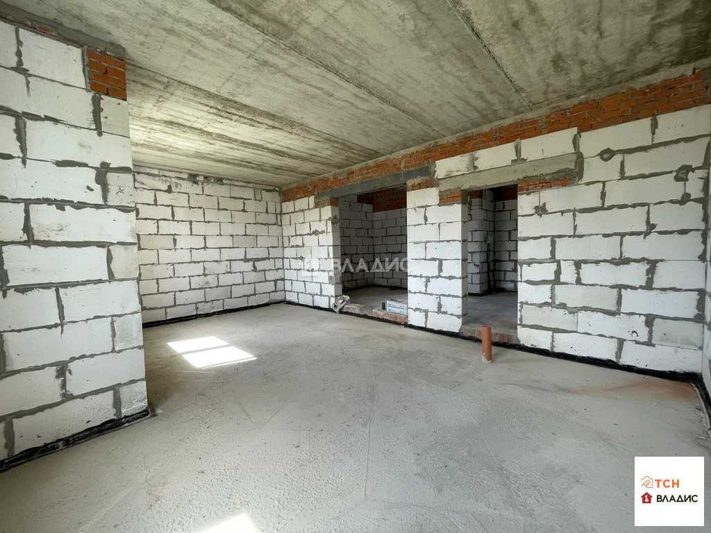 Продажа таунхауса, Щелковский район, Прохладная улица - Фото 7