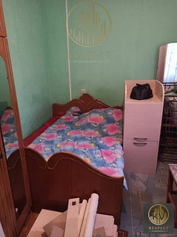 Продажа квартиры, Пятигорск, ул. Коста Хетагурова - Фото 1