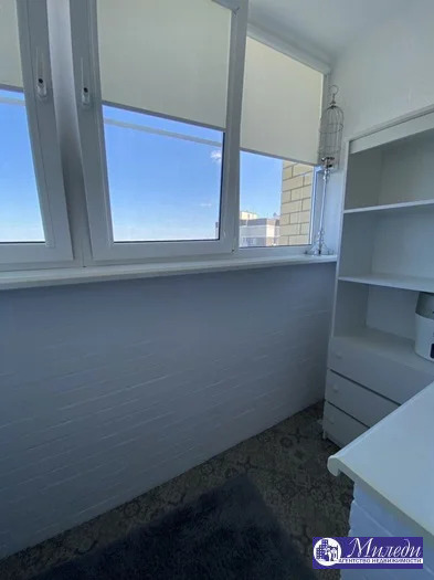 Продажа квартиры, Батайск, ул. Половинко - Фото 1