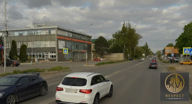 Продажа квартиры, Пятигорск, ул. Ермолова - Фото 3