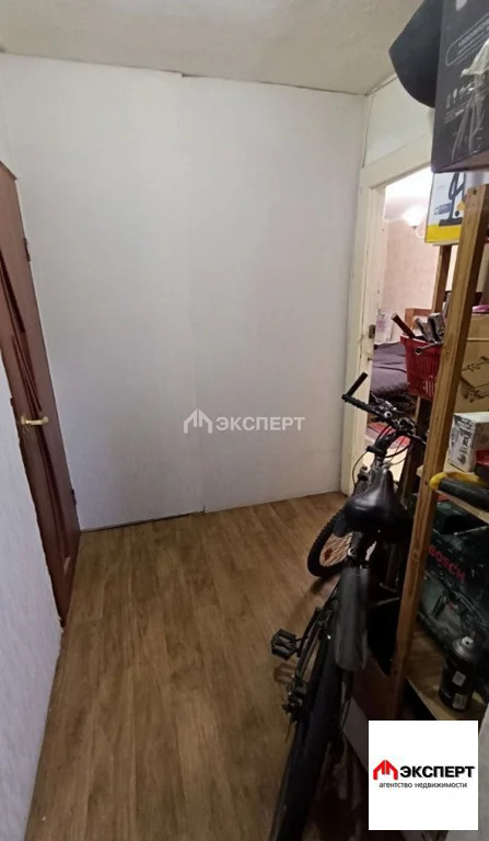 3-комнатная квартира, д. Кабаново - Фото 6