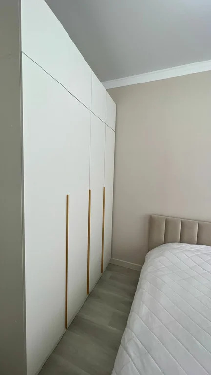 Продажа дома, Стрелка, Темрюкский район - Фото 8