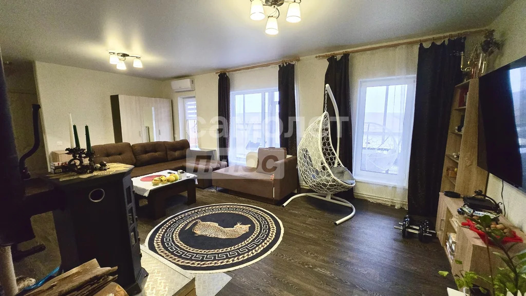 Продажа дома, Медвенка, Ленинский район, Луговая ул. - Фото 6