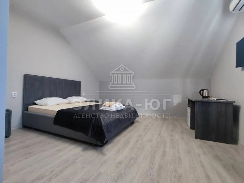 Продажа квартиры, Лермонтово, Туапсинский район, ул. Приморская - Фото 4