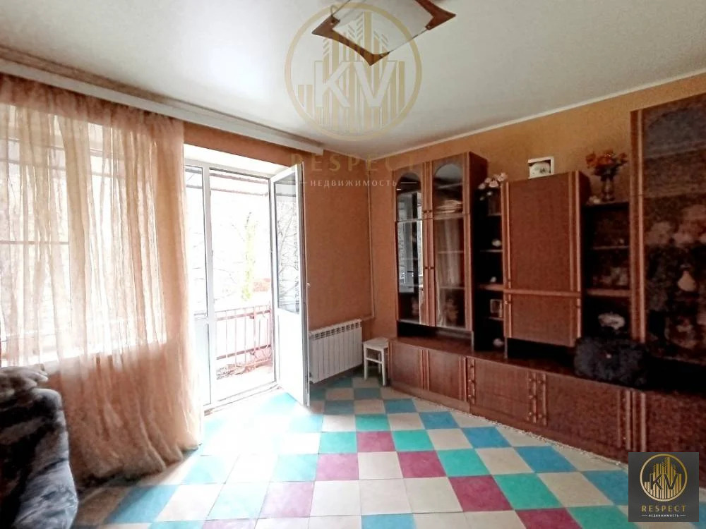 Продажа квартиры, Лермонтов, ул. Решетника - Фото 4