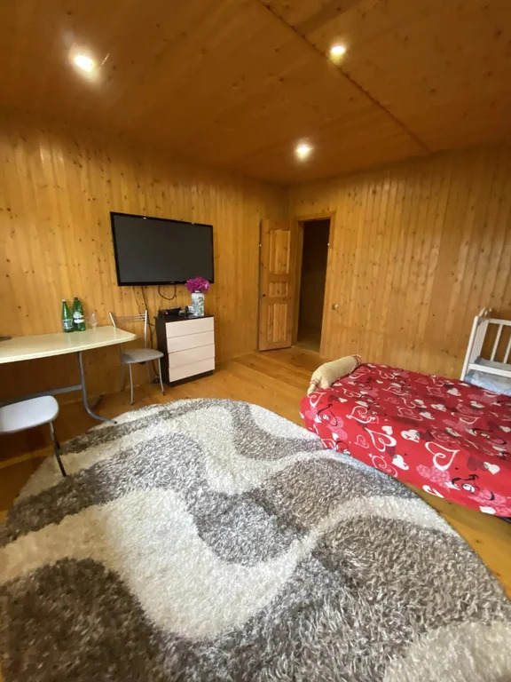 Продажа дома, Восход, Новокубанский район - Фото 10